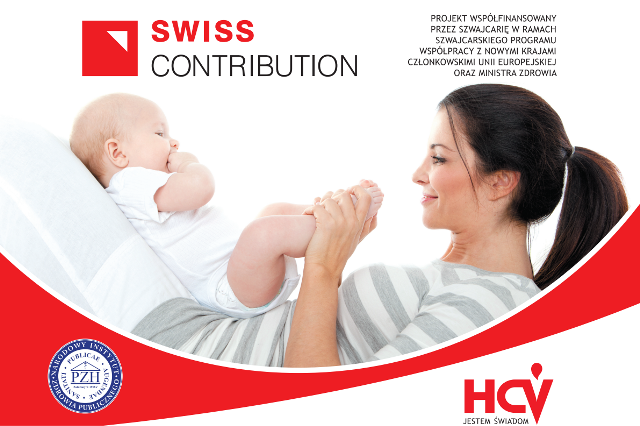 28 lipca - Światowy Dzień Wirusowego Zapalenia Wątroby 28 lipca - Światowy Dzień Wirusowego Zapalenia Wątroby