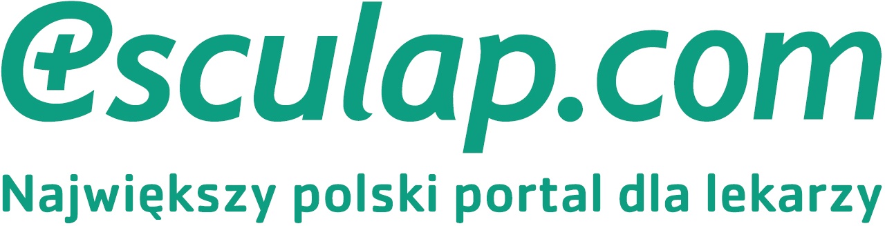 Logo Esculap