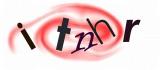 Authorization code